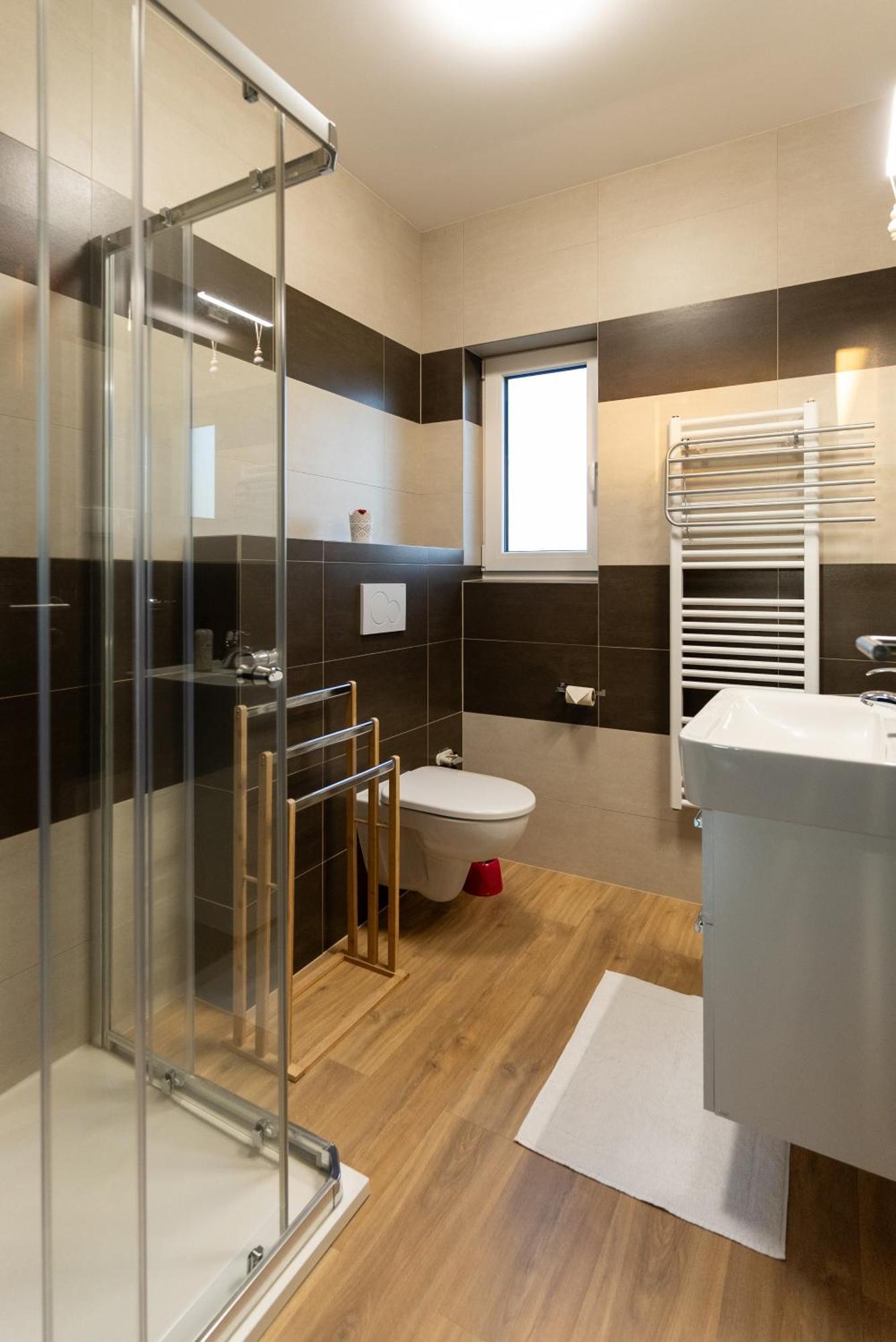 Apartmany Kohoutek A Slepicka V Novohradskych Horach Nové Hrady Exterior foto